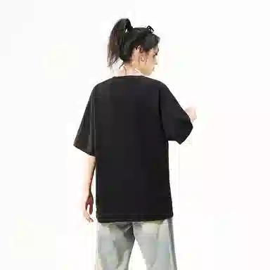 LIGHTNING MONSTER logoT