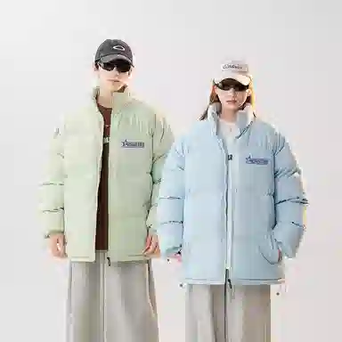 LIGHTNING MONSTER Logo