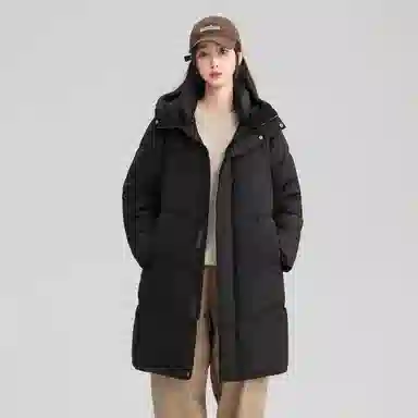 LIGHTNING MONSTER 90