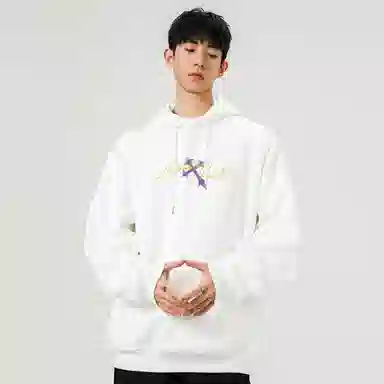 LIGHTNING MONSTER Logo