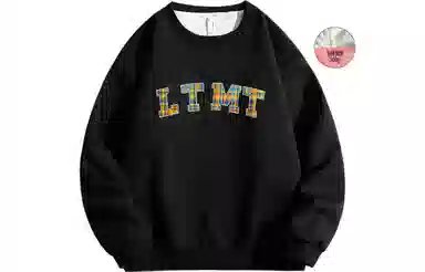 LIGHTNING MONSTER 400g-500g