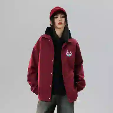 LIGHTNING MONSTER Logo