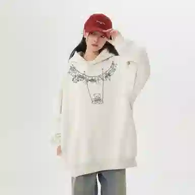 LIGHTNING MONSTER Logo