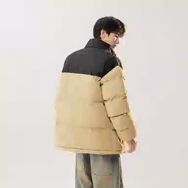 LIGHTNING MONSTER logo