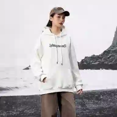 LIGHTNING MONSTER Logo