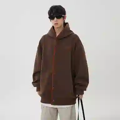 LIGHTNING MONSTER Logo