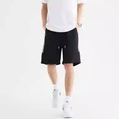 LIGHTNING MONSTER LogoT