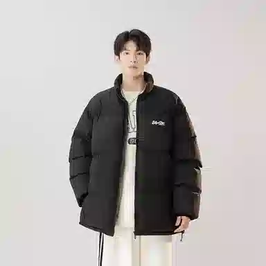 LIGHTNING MONSTER Logo