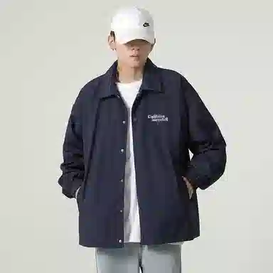 LIGHTNING MONSTER Logo