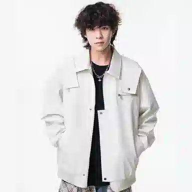 LIGHTNING MONSTER Logo