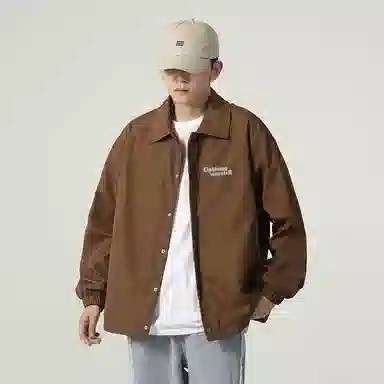 LIGHTNING MONSTER Logo