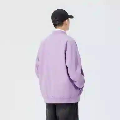 LIGHTNING MONSTER Logo