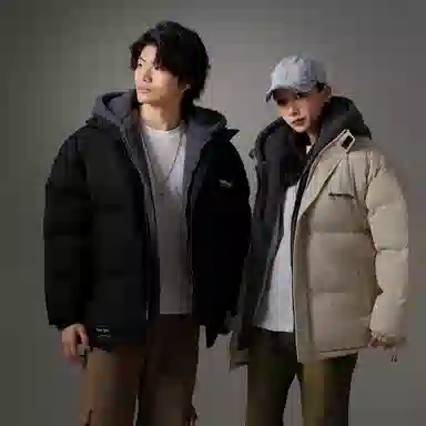 LIGHTNING MONSTER Logo