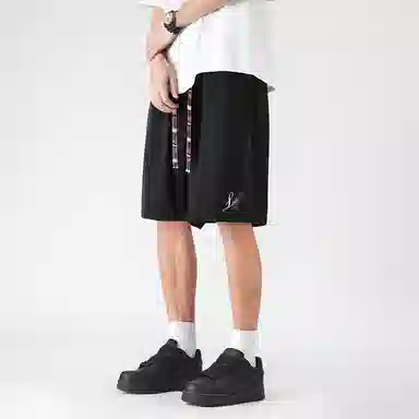 LIGHTNING MONSTER logo