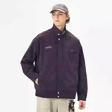 LIGHTNING MONSTER Logo