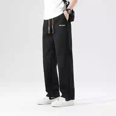 LIGHTNING MONSTER logo