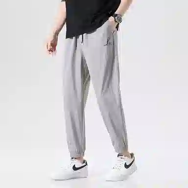 LIGHTNING MONSTER logo