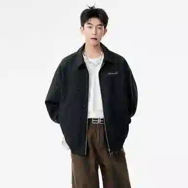 LIGHTNING MONSTER Logo