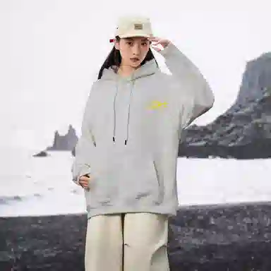 LIGHTNING MONSTER Logo