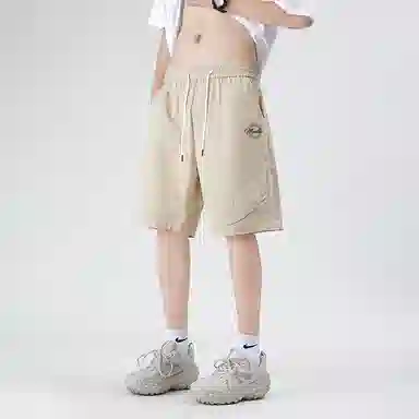 LIGHTNING MONSTER logo