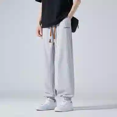 LIGHTNING MONSTER logo