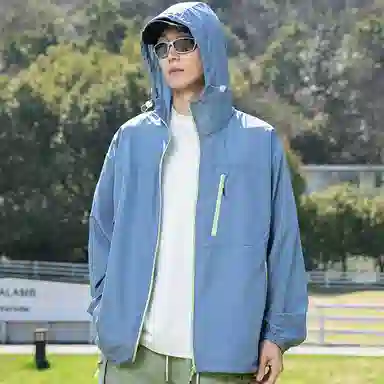 LIGHTNING MONSTER UPF50+