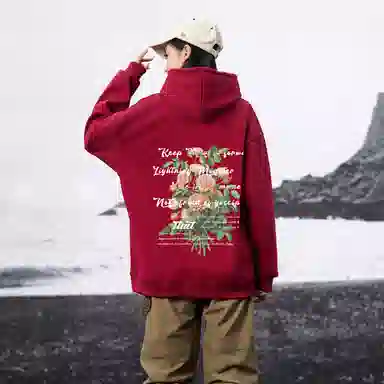 LIGHTNING MONSTER Logo