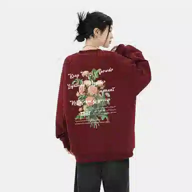 LIGHTNING MONSTER Logo