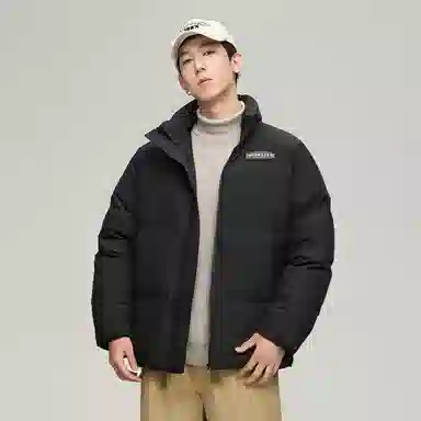 LIGHTNING MONSTER logo