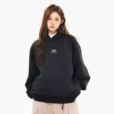 LIGHTNING MONSTER Logo