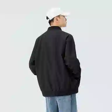 LIGHTNING MONSTER Logo