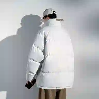 LIGHTNING MONSTER logo