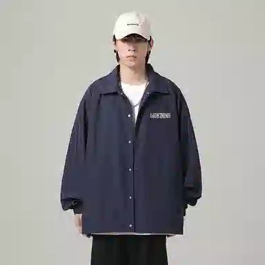 LIGHTNING MONSTER Logo