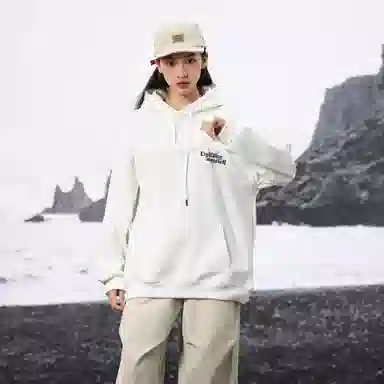 LIGHTNING MONSTER Logo