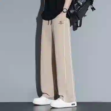 LIGHTNING MONSTER Logo