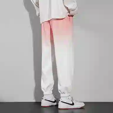 LIGHTNING MONSTER LOGO