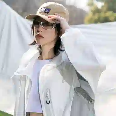 LIGHTNING MONSTER UPF50+