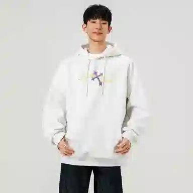 LIGHTNING MONSTER Logo