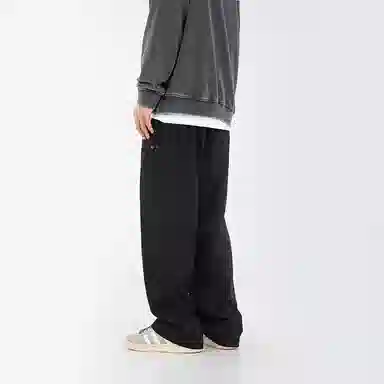 LIGHTNING MONSTER Logo