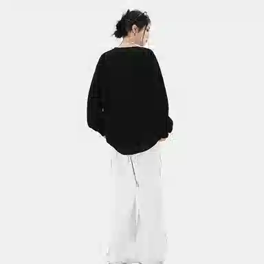 LIGHTNING MONSTER Logo