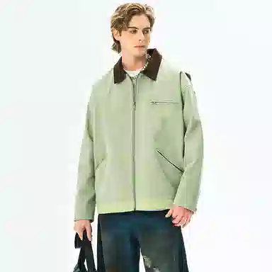 LIGHTNING MONSTER Logo