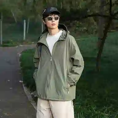 LIGHTNING MONSTER UPF50+