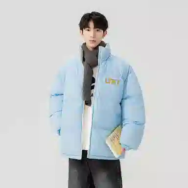 LIGHTNING MONSTER logo