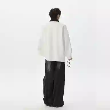 LIGHTNING MONSTER Logopolo