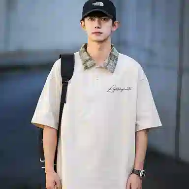 LIGHTNING MONSTER PoloPolo