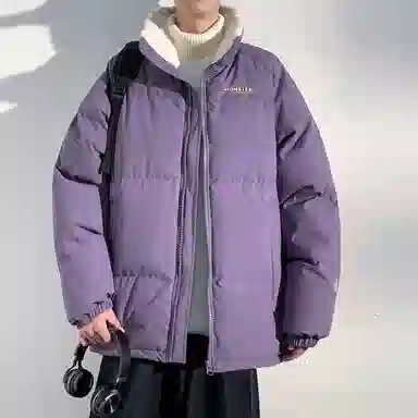 LIGHTNING MONSTER logo