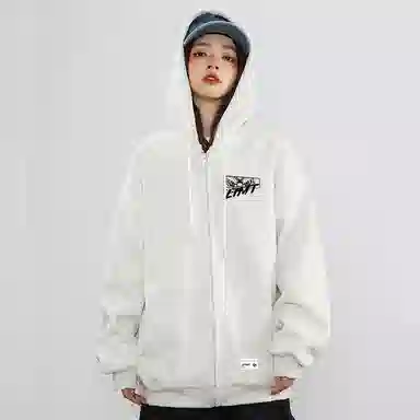 LIGHTNING MONSTER Logo