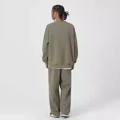 LIGHTNING MONSTER Logo