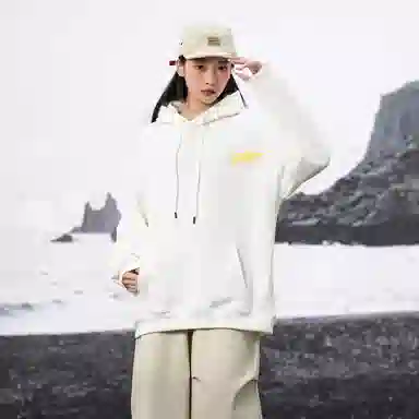 LIGHTNING MONSTER Logo