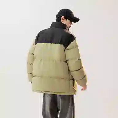 LIGHTNING MONSTER logo